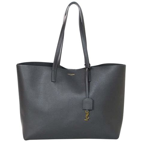 grey ysl bag|ysl monogram bag sale.